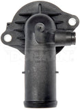 Dorman Engine Coolant Thermostat Housing (MPN: 902-852)