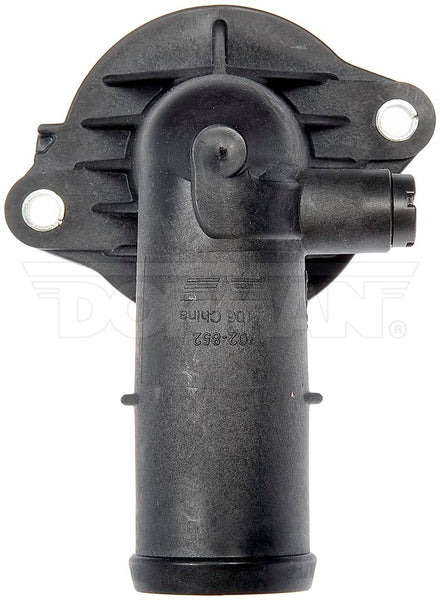 Dorman Engine Coolant Thermostat Housing (MPN: 902-852)