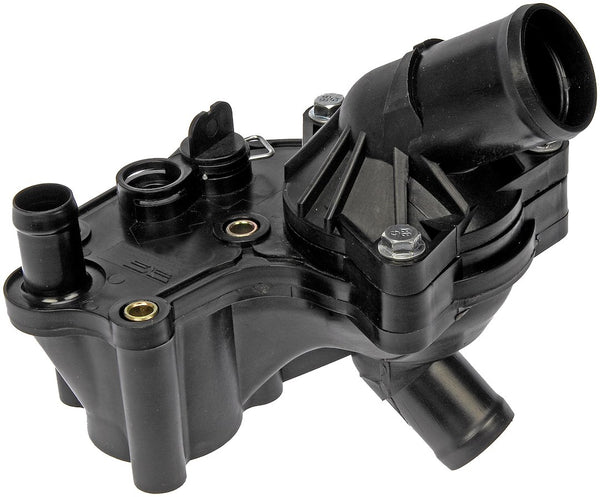 Dorman Engine Coolant Thermostat Housing (MPN: 902-860)