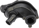 Dorman Engine Coolant Thermostat Housing (MPN: 902-860)