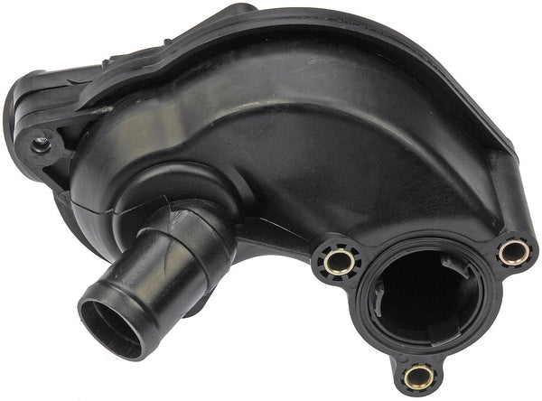 Dorman Engine Coolant Thermostat Housing (MPN: 902-860)
