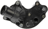 Dorman Engine Coolant Thermostat Housing (MPN: 902-860)