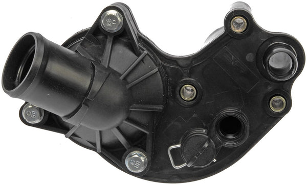 Dorman Engine Coolant Thermostat Housing (MPN: 902-860)
