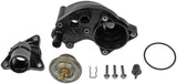 Dorman Engine Coolant Thermostat Housing (MPN: 902-860)