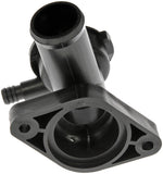 Dorman Engine Coolant Filler Neck (MPN: 902-863)