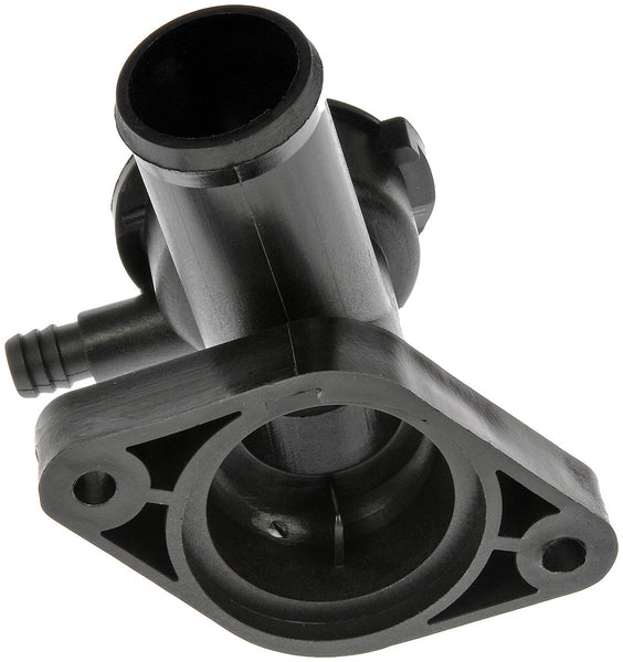 Dorman Engine Coolant Filler Neck (MPN: 902-863)