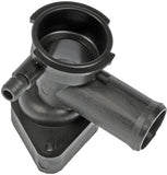 Dorman Engine Coolant Filler Neck (MPN: 902-863)