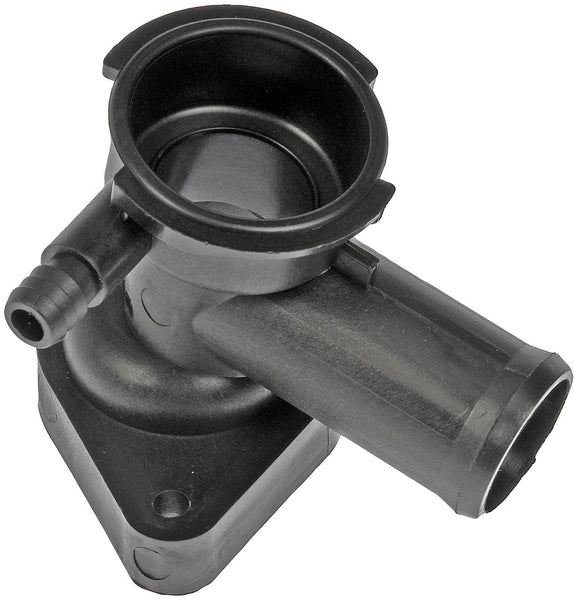 Dorman Engine Coolant Filler Neck (MPN: 902-863)