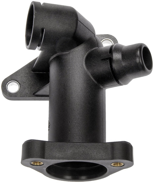 Dorman Coolant Outlet Flange (MPN: 902-869)
