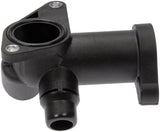 Dorman Coolant Outlet Flange (MPN: 902-869)