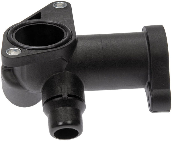 Dorman Coolant Outlet Flange (MPN: 902-869)