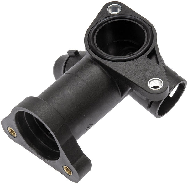 Dorman Coolant Outlet Flange (MPN: 902-869)