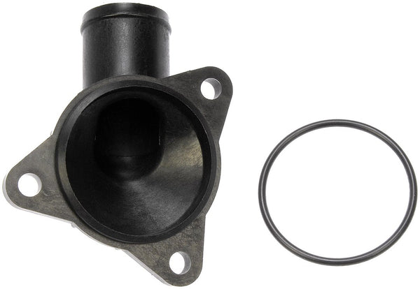 Dorman Engine Coolant Thermostat Housing (MPN: 902-895)