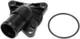 Dorman Engine Coolant Thermostat Housing (MPN: 902-895)