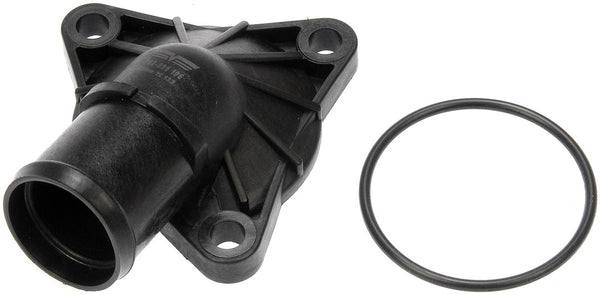 Dorman Engine Coolant Thermostat Housing (MPN: 902-895)