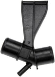 Dorman Engine Coolant Pipe (MPN: 902-924)
