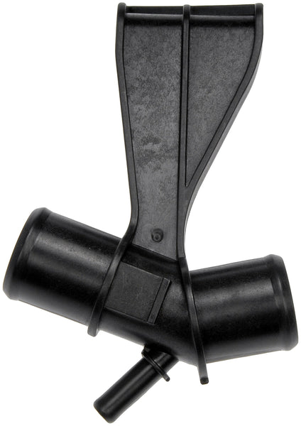 Dorman Engine Coolant Pipe (MPN: 902-924)