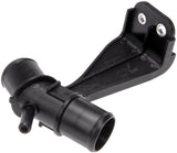 Dorman Engine Coolant Pipe (MPN: 902-924)