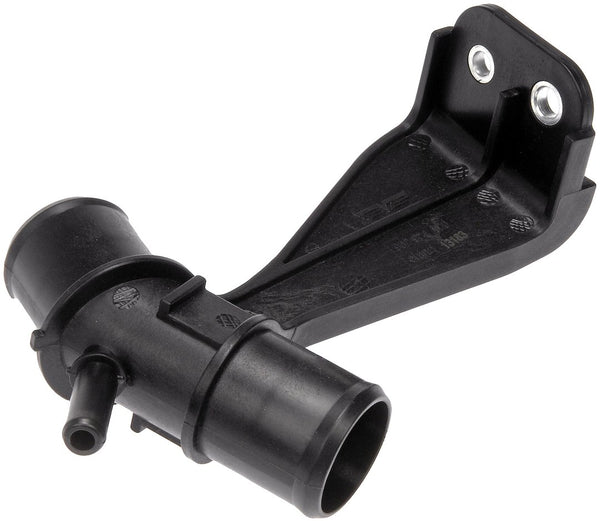 Dorman Engine Coolant Pipe (MPN: 902-924)
