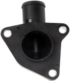 Dorman Engine Coolant Thermostat Housing (MPN: 902-936)