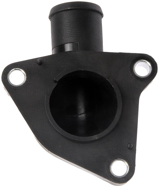 Dorman Engine Coolant Thermostat Housing (MPN: 902-936)