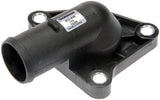 Dorman Engine Coolant Thermostat Housing (MPN: 902-936)