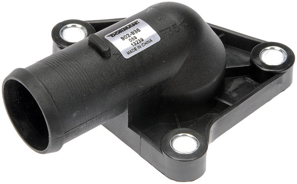 Dorman Engine Coolant Thermostat Housing (MPN: 902-936)