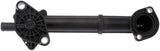 Dorman Engine Coolant Thermostat Housing (MPN: 902-937)