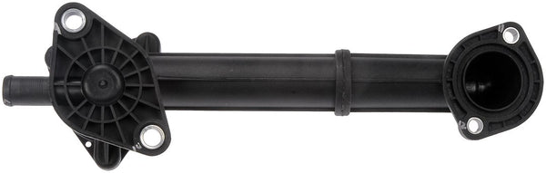 Dorman Engine Coolant Thermostat Housing (MPN: 902-937)