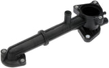 Dorman Engine Coolant Thermostat Housing (MPN: 902-937)