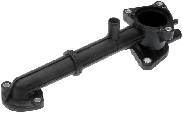 Dorman Engine Coolant Thermostat Housing (MPN: 902-937)
