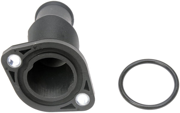 Dorman Coolant Outlet Flange (MPN: 902-939)