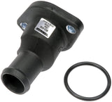 Dorman Coolant Outlet Flange (MPN: 902-939)