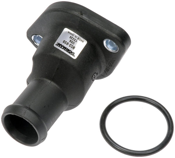Dorman Coolant Outlet Flange (MPN: 902-939)