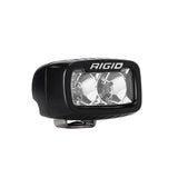 Rigid Lighting SRM Series LED Fog Light (MPN: 902113)