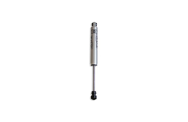 MaxTrac Suspension Lift Kit Component (MPN: 902120F)