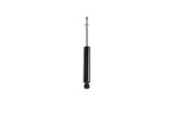 MaxTrac Suspension Leaf Spring Block Kit (MPN: 902225S)