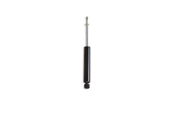 MaxTrac Suspension Leaf Spring Block Kit (MPN: 902225S)