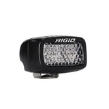 Rigid SRM Series LED Fog Light (MPN: 902513)