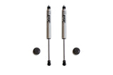 MaxTrac Lift Kit Component (MPN: 902715F)