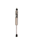 MaxTrac Lift Kit Component (MPN: 902715F)