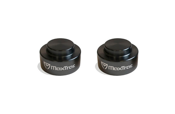 MaxTrac Lift Kit Component (MPN: 902715F)