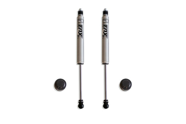 MaxTrac Lift Kit Component (MPN: 902715F)