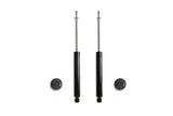 MaxTrac Suspension Lift Kit Component (MPN: 902715)