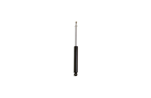MaxTrac Suspension Lift Kit Component (MPN: 902715)