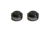 MaxTrac Suspension Lift Kit Component (MPN: 902715)