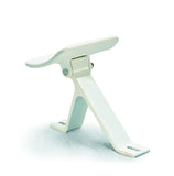 Carefree of Colorado Awning Roller Support (MPN: 902800W)