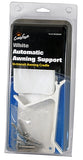 Carefree of Colorado Awning Roller Support (MPN: 902800W)