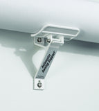 Carefree of Colorado Awning Roller Support (MPN: 902800W)