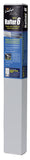 Carefree RV Awning Rafter Arm (MPN: 902855WHT)